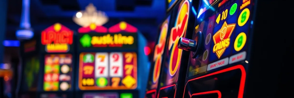 Responsible gambling and the cost of chasing losses for players in New Zealand