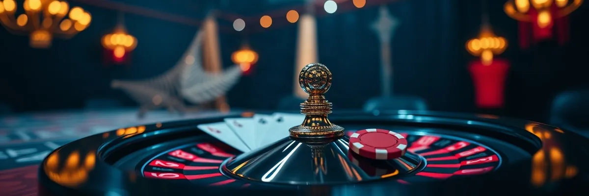 free casino games nz in New Zealand — Escalation path when the first reply is a template