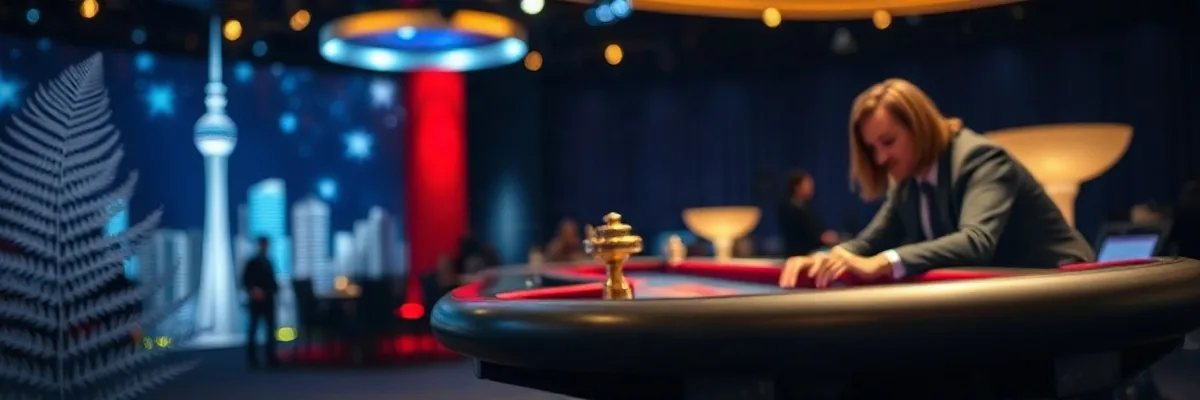 live casino in New Zealand — Where the money leaks: fees, minimums and dormant-account terms