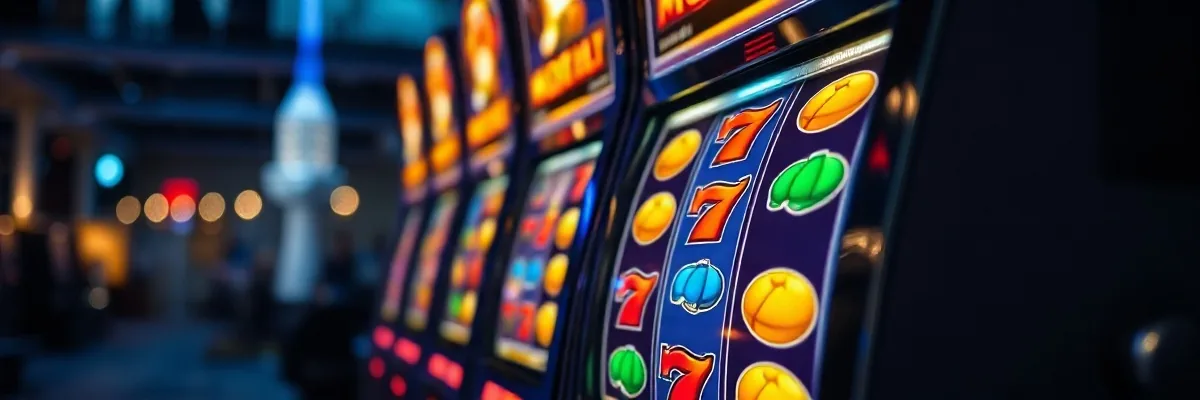 Money in and money out, end to end, with the timings for players in New Zealand