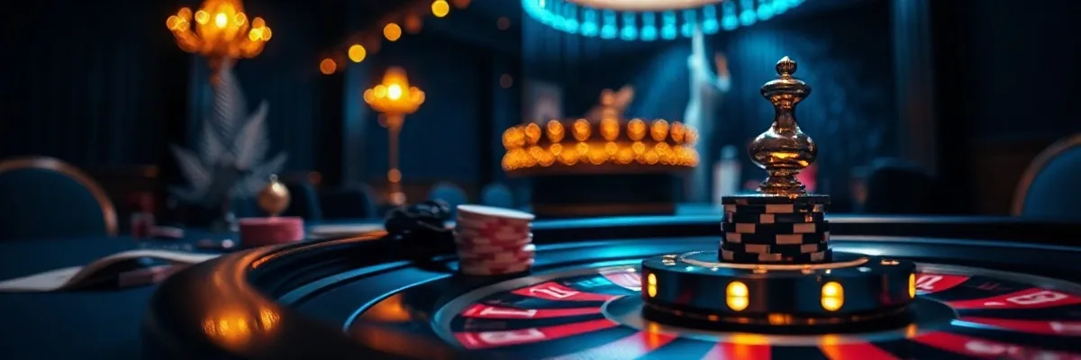 RTP, fees and caps combined into a cost of play — table games in New Zealand