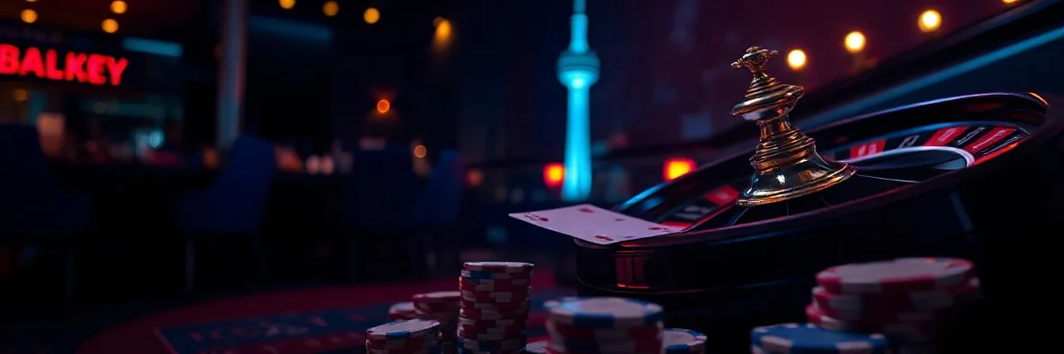 The cheapest way in and the cheapest way out — table games in New Zealand